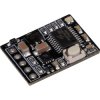 Joy-it USB Trigger module for USB Power Delivery protocols