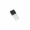 KRC401RTKP KEC N_A USM_LF