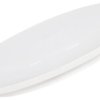 Oprawa LED AMBID I 15W 1550lm barwa naturalna 4000K IP54 kołoLO1541