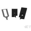 TE Connectivity TE AMP Assembled Applicators 1490525-3