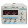 Zasilacz lab. I-3001D DC 300V/1A LED PowerLab