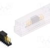 SL11SMD06220.SBSM