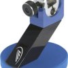 Uchwyt mikrometru HELIOS PREISSER Halter f. Bügelmessschrauben 0-300mm vert.drehbar Guss 0807101 0 - 300 mm