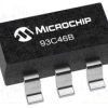 93C46BT-E/OT