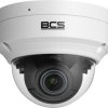 Kamera BCS Point BCS-P-DIP44VSR4-Ai