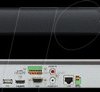 21.19.7305 ROLINE 16-CH NVR with 8-port PoE, RNR0216P