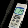 PCE-313A PCE-313A thermo-hygrometer