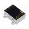55RGA24250W014A-003