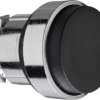 Element czołowy dla przycisku Schneider Electric ZB4BH2 (Ø) 22 mm nieoznakowany 1 szt.