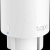 TAPO P115(1-PACK) Switchable WLAN socket