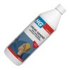 H G 309100106 Liquid Sander for Painting 1 litre