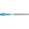 PFERD 11235157 Workshop File 150mm half-round tip Ergonomic Handle