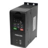 Falownik FRECON 3-fazowy 0,75kW, 3x400VAC, FR150A-4T-0,7BH