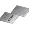 i.MX RT700 Crossover MCU with Arm® Cortex®-M33, NPU, DSP and GPU Cores