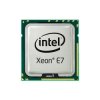 HPE 788317-B21 HPE Intel Xeon E7-8890 v3 processor 2.5 GHz 45 MB L3