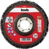 kwb 479211 Tarcze czyszczące, Ø 115 mm 1 szt.