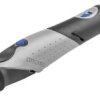Dremel 2050-15 Stylo+ F0132050JM Narzędzie wielofunkcyjne zaw. akcesoria 17 szt. 9 W