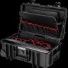 00 21 33 LE Tool case 
