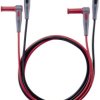 Przewody pomiarowe testo 0590 0014