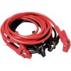 IWH075636 Jump Lead Copper Plated Aluminium 70mm² 6M Vehicle Start