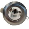 APRE 50S chrom sat R50 40W Brilum
