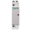 Stycznik Modułowy 16A 1Z 1R 230V Ac Ict A9c22715
