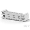 AMP Common Termination Connector System TE AMP AMP Common Termination Connector System 2-179472-2 TE Connectivity Zawart