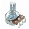 220K Linear 16mm Potentiometer Solder Lugs