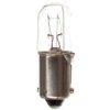 Żarówka Sygnalizacyjna 2.6W Ba9s 24V Dl1ce024
