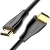 Kabel HDMI Unitek Certyfikowany przewód HDMI 2.0 3m