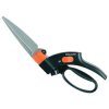 Fiskars 1000589 GS42 Servo-System Grass Shears