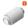 Inteligentna Głowica Termostatyczna Avatto Trv07 Zigbee 3.0 Tuya