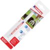 Edding 4-8055-1-1049 8055 Outdoor marker White 1 mm 2 mm
