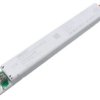 Zasilacz: Impulsowy Led 60W 24Vdc 7502500Ma 198264Vac Ip20 Lc 60W 24V Lp Snc2
