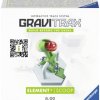 Ravensburger Łyżka do elementów GraviTrax GraviTrax Element Scoop 22418