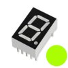 LED1-AS-05613AG-B