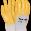 1.50.002 M-Lite Nitrile 50-002, Gr.9