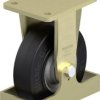 Blickle 938710 BS-SE 160K-FS Koło stałe do dużych obciążeń Średnica koła: 160 mm Maksymalne obciążenie: 450 kg 1 szt.
