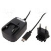 SYS1561-1105-USB-C