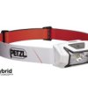 Latarka Czołowa, Czołówka Petzl Tikka Core Biala E067ab03