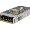 Zasilacz impulsowy do wbudowania modułowy 151,2W 13,5VDC 11,2A RSP-150-13.5
