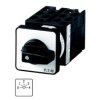 Łącznik krzywkowy In=20A P=6.5 kW T0-6-8 282/E 062582 EATON