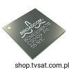 BCM5308E SMD-TBGA352 BROADCOM