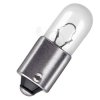 12V 5W Ba9s Osram 3860