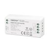 FUT036S MI-Light Odbiornik MONO 12A RF 4 strefowy