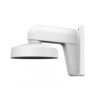 Uchwyt ścienny do kamer DS-1273ZJ-135