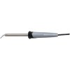 Ersa 0920BD Multitip Soldering Iron 230V 25W Pencil-Shaped +450°C