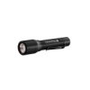 Latarka Led Lenser Dioda LED
