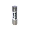 Wkładka Topikowa Cylindryczna Ch 10X38 Gg 4A/500V, 30F4gl