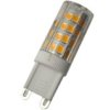 Żarówka G9 51 Led Smd 2835 3,3Wneutralna